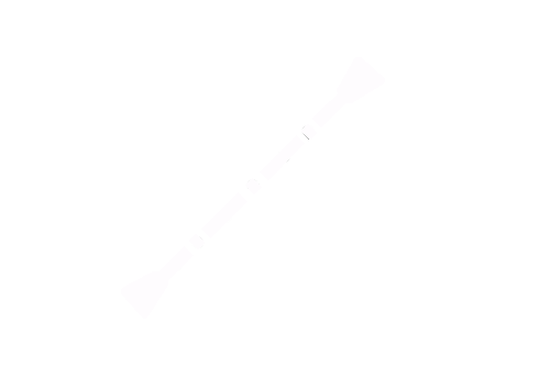 Contact Staff icon
